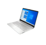 Laptop HP 15-dy2060la - Imagen 4