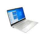 Laptop HP 15-dy2060la - Imagen 3