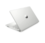 Laptop HP 15-dy2062la - Imagen 3