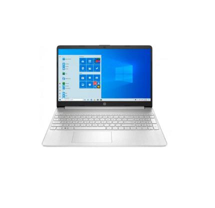 Laptop HP 15-dy2062la