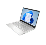 Laptop HP 15-dy5008la - Imagen 5