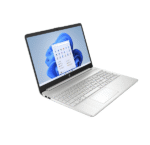 Laptop HP 15-dy5008la - Imagen 4