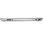 Laptop HP 15-dy5008la - Imagen 2