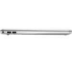 Laptop HP 15-dy5008la - Imagen 3