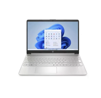 Laptop HP 15-dy5131wm