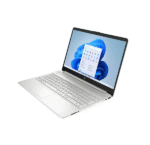 Laptop HP 15-dy5131wm - Imagen 3