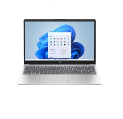 Laptop HP 15.6″  15-fc0013la