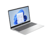Laptop HP 15.6″  15-fc0013la - Imagen 4