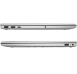 Laptop HP 15.6″  15-fc0013la - Imagen 5