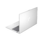 Laptop HP 15.6″  15-fc0013la - Imagen 2
