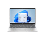 Laptop HP 15-fd0707st