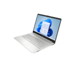 Laptop HP 15z-ef2000 - Imagen 2