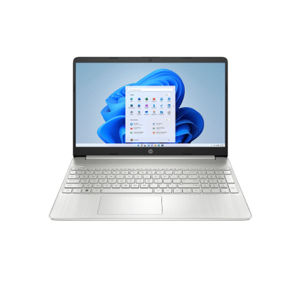 Laptop HP 15z-ef2000