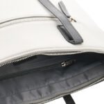 KlipXtreme Capri KLB-461GR 15.6" Color Verde - Imagen 3