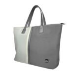 KlipXtreme Capri KLB-461GR 15.6" Color Verde