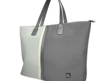 KlipXtreme Capri KLB-461GR 15.6" Color Verde