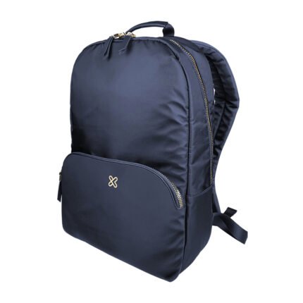 Mochila KLIPXTREME ABERDEEN KNB-456BL 15.6"  Color Azul