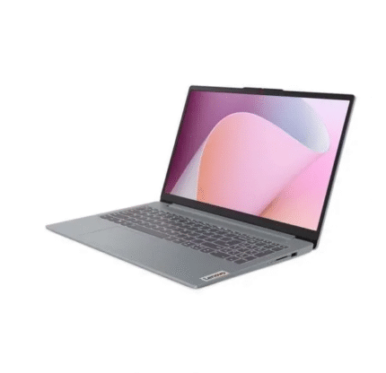 Laptop LENOVO IdeaPad Slim 3 15IAH8