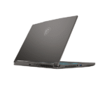 Laptop  MSI  de 15.6"   Thin  15 B12 VE - Imagen 3
