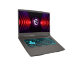Laptop  MSI  de 15.6"   Thin  15 B12 VE - Imagen 2