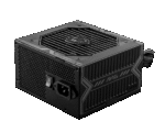 Fuente De Poder MSI MAG  A550BN 80 PLUS BRONZE 550W - Imagen 4