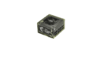 Fuente De Poder MSI MAG A750GL 80 PLUS GOLD 750W - Imagen 4