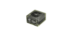 Fuente De Poder MSI MAG A750GL 80 PLUS GOLD 750W - Imagen 4