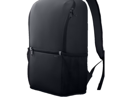 Mochila DELL  EcoLoop Essential 16" Color Negro