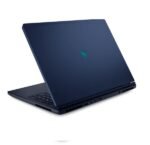Alienware 16 AURORA AC16250 - Imagen 3