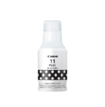 Tinta CANON PIXMA BLACK 11 - Imagen 2