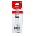Tinta CANON PIXMA BLACK 11 - Imagen 3