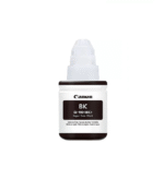 Tinta CANON PIXMA BLACK 190 - Imagen 3