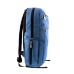 Mochila KLIPXTREME INDIGO KNB-416BL 15.6"  Color Azul - Imagen 2