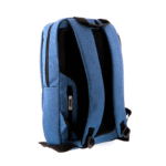 Mochila KLIPXTREME INDIGO KNB-416BL 15.6"  Color Azul - Imagen 3