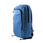Mochila KLIPXTREME INDIGO KNB-416BL 15.6"  Color Azul - Imagen 5