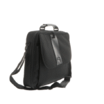 Mochila KLIPXTREME Classic Lite KNC-040 15.4"  Color Negro - Imagen 2