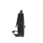 Mochila KLIPXTREME Classic Lite KNC-040 15.4"  Color Negro - Imagen 3