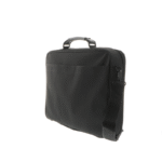 Mochila KLIPXTREME Classic Lite KNC-040 15.4"  Color Negro - Imagen 4