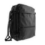 Mochila KlipXtrem NOMAD KNB-950 17" Color Negro