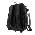 Mochila KlipXtrem NOMAD KNB-950 17" Color Negro - Imagen 2