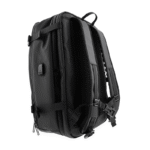 Mochila KlipXtrem NOMAD KNB-950 17" Color Negro - Imagen 3