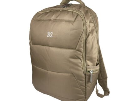 KlipXtreme Monaco KNB-426KH 15.6″ Color khaki