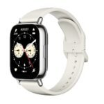 Redmi Watch 5 lite, Color Oro claro