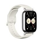Redmi Watch 5 lite, Color Oro claro - Imagen 3