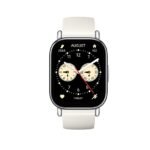 Redmi Watch 5 lite, Color Oro claro - Imagen 2