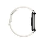 Redmi Watch 5 lite, Color Oro claro - Imagen 4