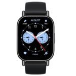 Redmi Watch 5 lite, Color Negro - Imagen 2