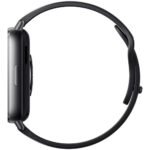 Redmi Watch 5 active, Color Negro - Imagen 4