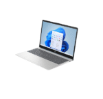 Laptop HP 15-FD0250la - Imagen 4