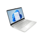 Laptop HP 15-dy2046ms - Imagen 3